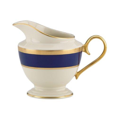 Lenox Independence Creamer