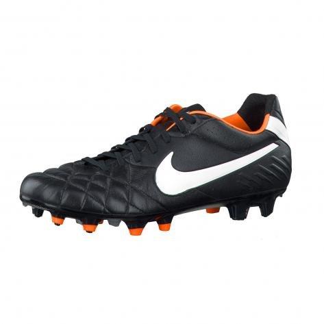 Nike Tiempo Legend IV Firm Ground Football Boots