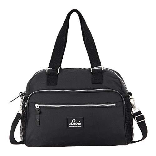 STRIDE HANDBAG - HANDBAG