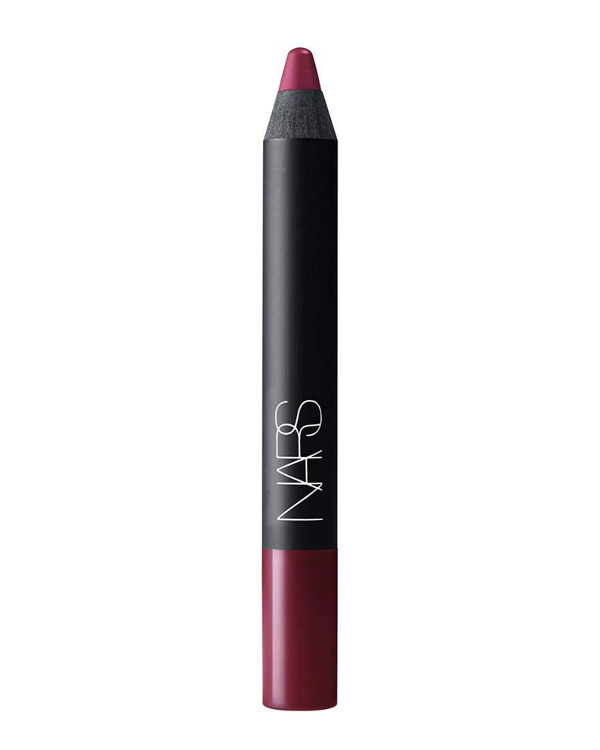 NARSVelvet Matte Lip Pencil Endangered Red, 0.08 Ounce