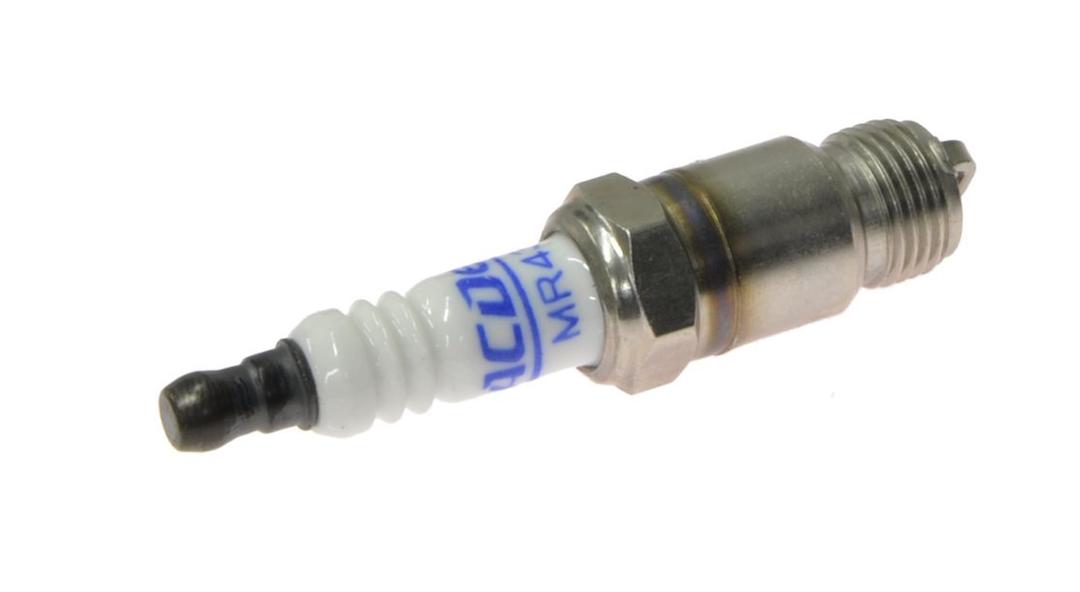 Quicksilver 898264001 AC Delco MR43T Spark Plug