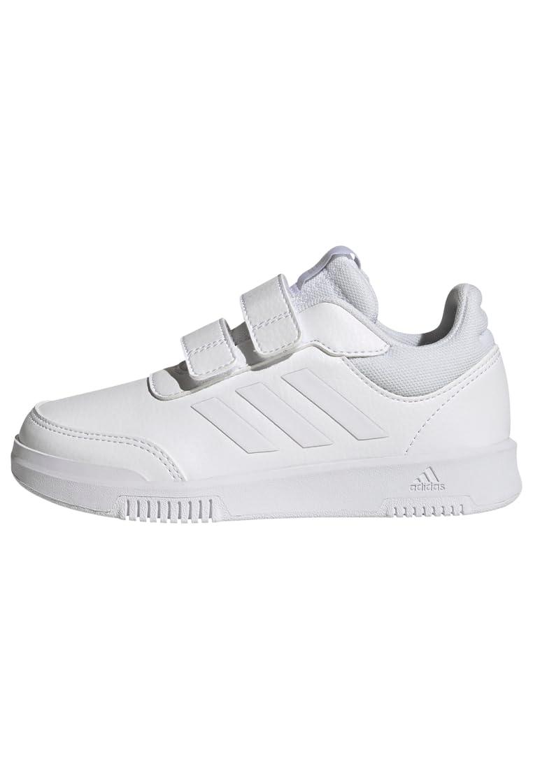 adidas Tensaur Sport 2.0 CF K Unisex Kids Shoes