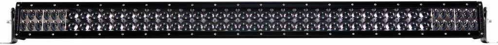 Rigid Industries 14231 E2-Series 40" Driving/Hyperspot Combo LED Light Bar