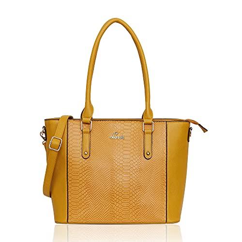 Lavie Horse Women'S Handbag