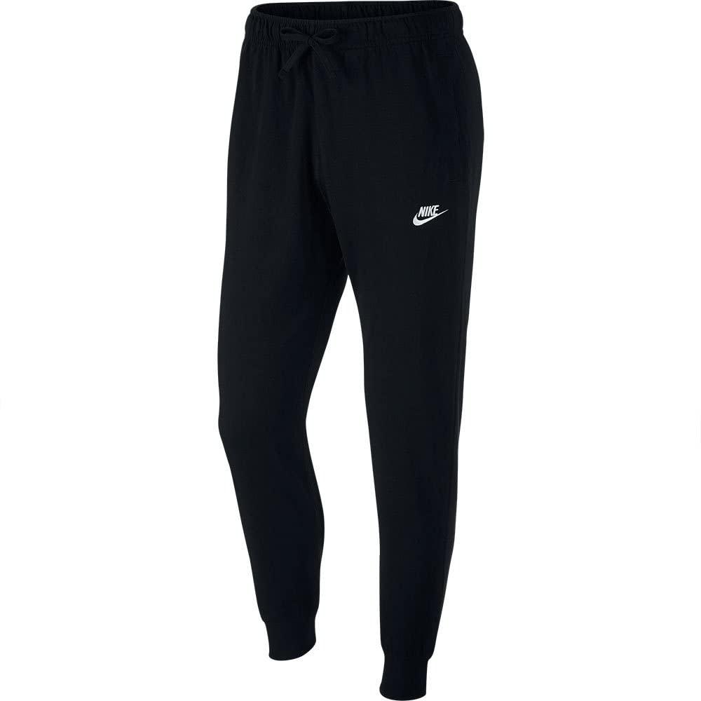 Nikemens NSW Club Joggers