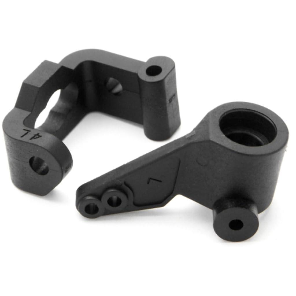 HPI Sprint 2 Flux Knuckles / C Hubs HPI85092