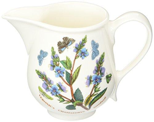 Portmeirion Botanic Garden Creamer