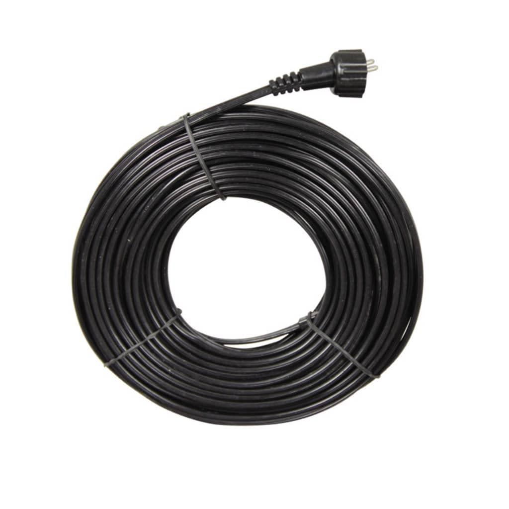 Luxform Lighting 15 Metre Main Cable SPT1 Cable