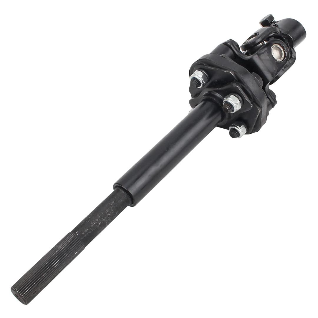 AUTOKAY 4522004010 Steering Column Shaft Fits for Toyota Tacoma Pickup 2.7L 4.0L V6 2005-2015