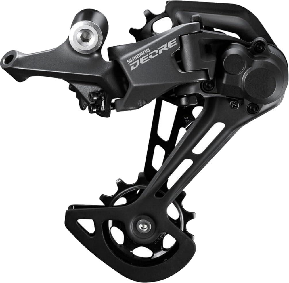 SHIMANODeore Rd-M5100 Rear Derailleur