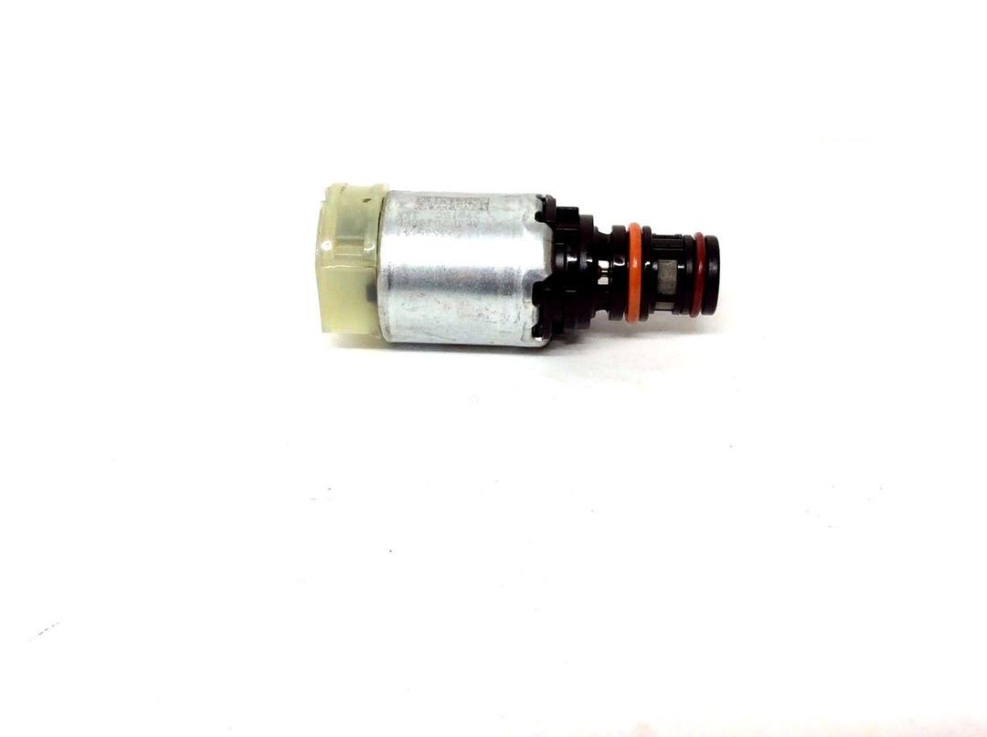 Ford BC3Z-7G383-L, Auto Trans Control Solenoid