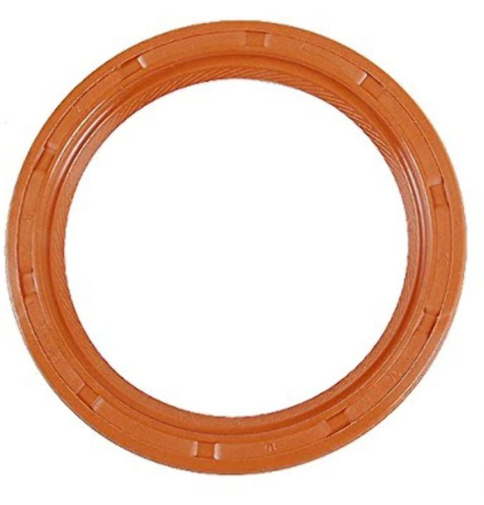 Rear Main Seal, for Type 1 VW Engines, Each, Compatible with Dune Buggy