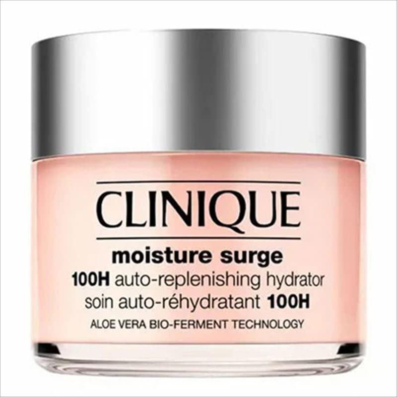 Clinique100H AUTO-REPLENISH HYDRATOR, N/A, 200ML