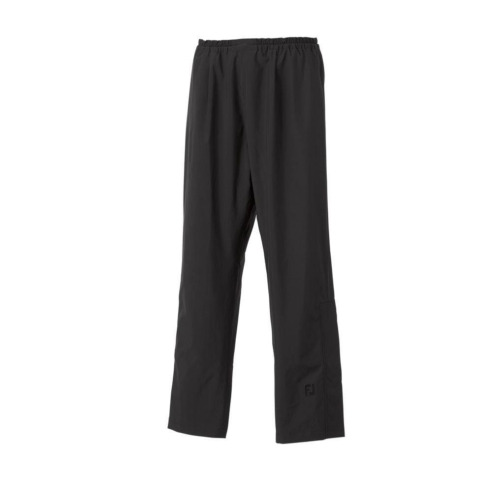 FootJoy Golf- Hydrolite Rain Pants