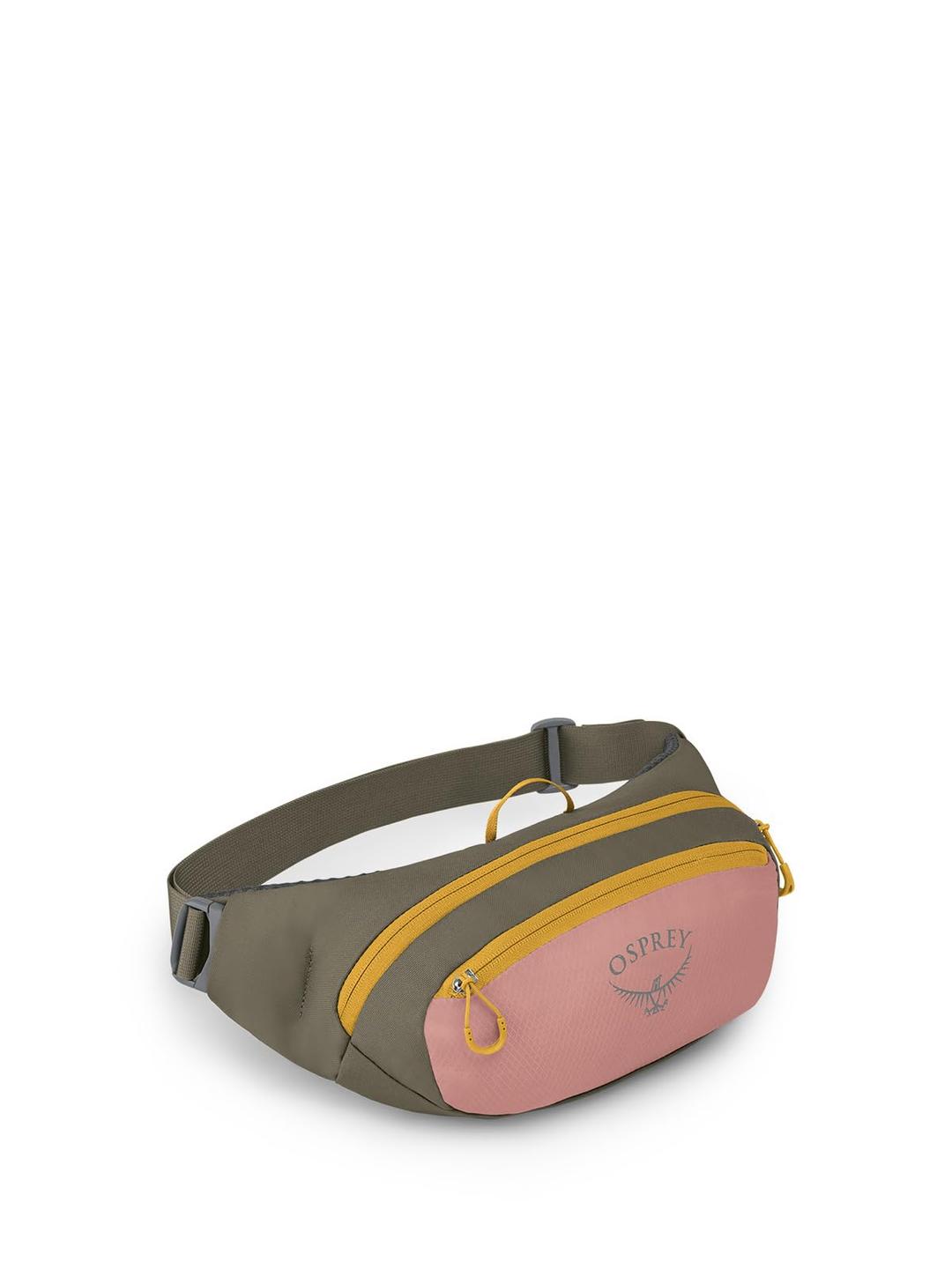 OspreyDaylite Waist Pack