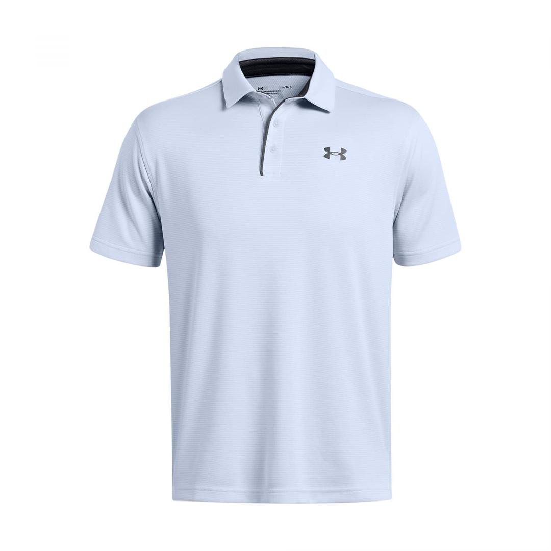 Under ArmourMen's Tech Golf Polo