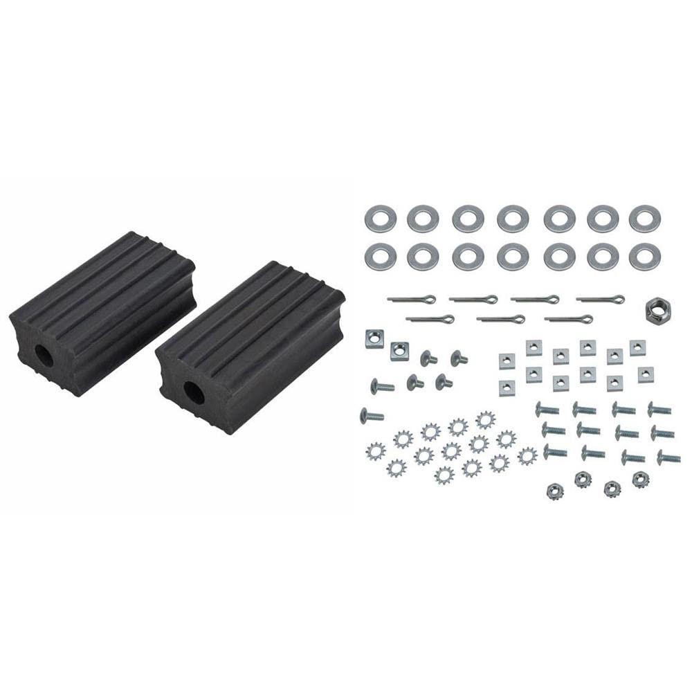 Murray Pedal Car Pedals and Hardware Kit