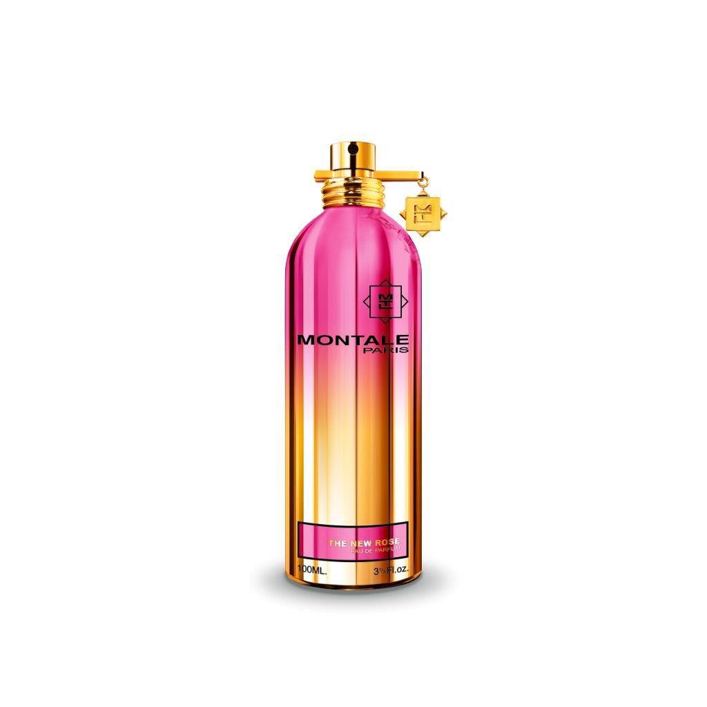 MONTALE Eau De Parfum Spray