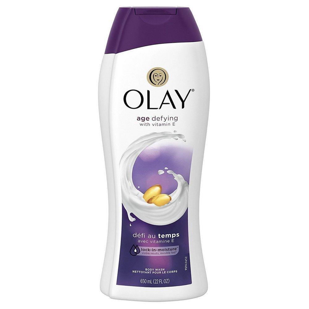 OlayAge Defying, 22 oz