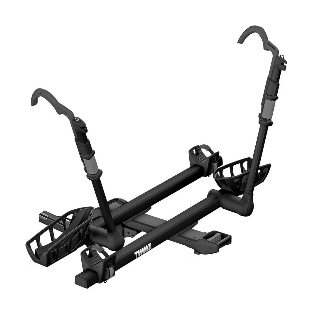 ThuleT2 Pro XT/XTR Hitch Bike Rack