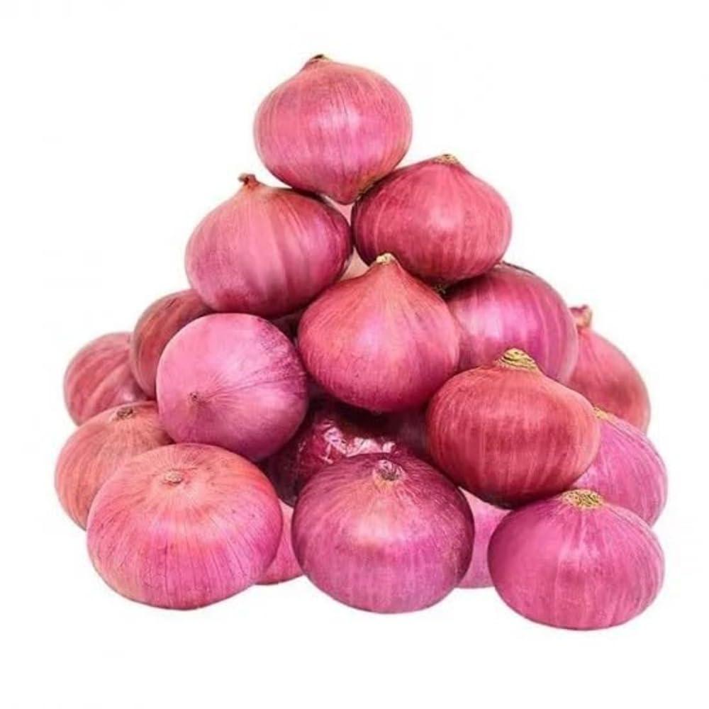 Fresh Onion, 1kg