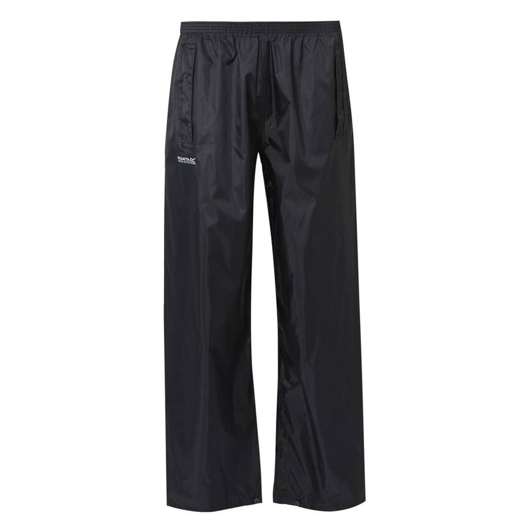 RegattaMen's Stormbreak Waterproof Overtrousers