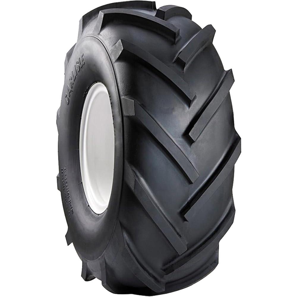 Carlisle Super Lug Lawn & Garden Tire - 13X5-6