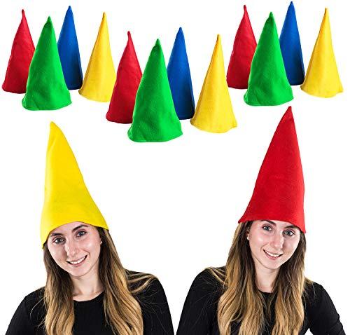 Funny Party Hats