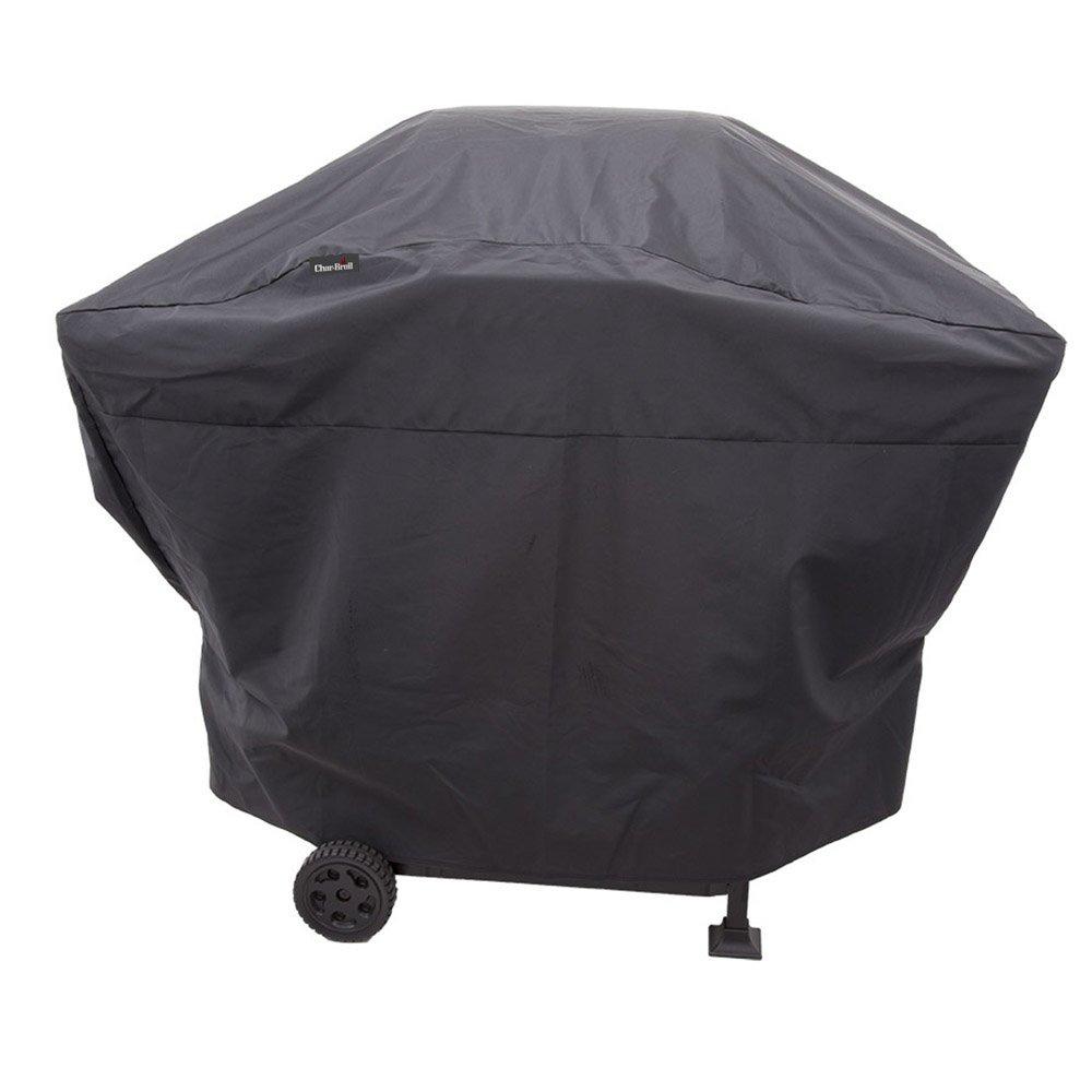 Char-Broil Performance Grill Cover, 2 Burner: Medium