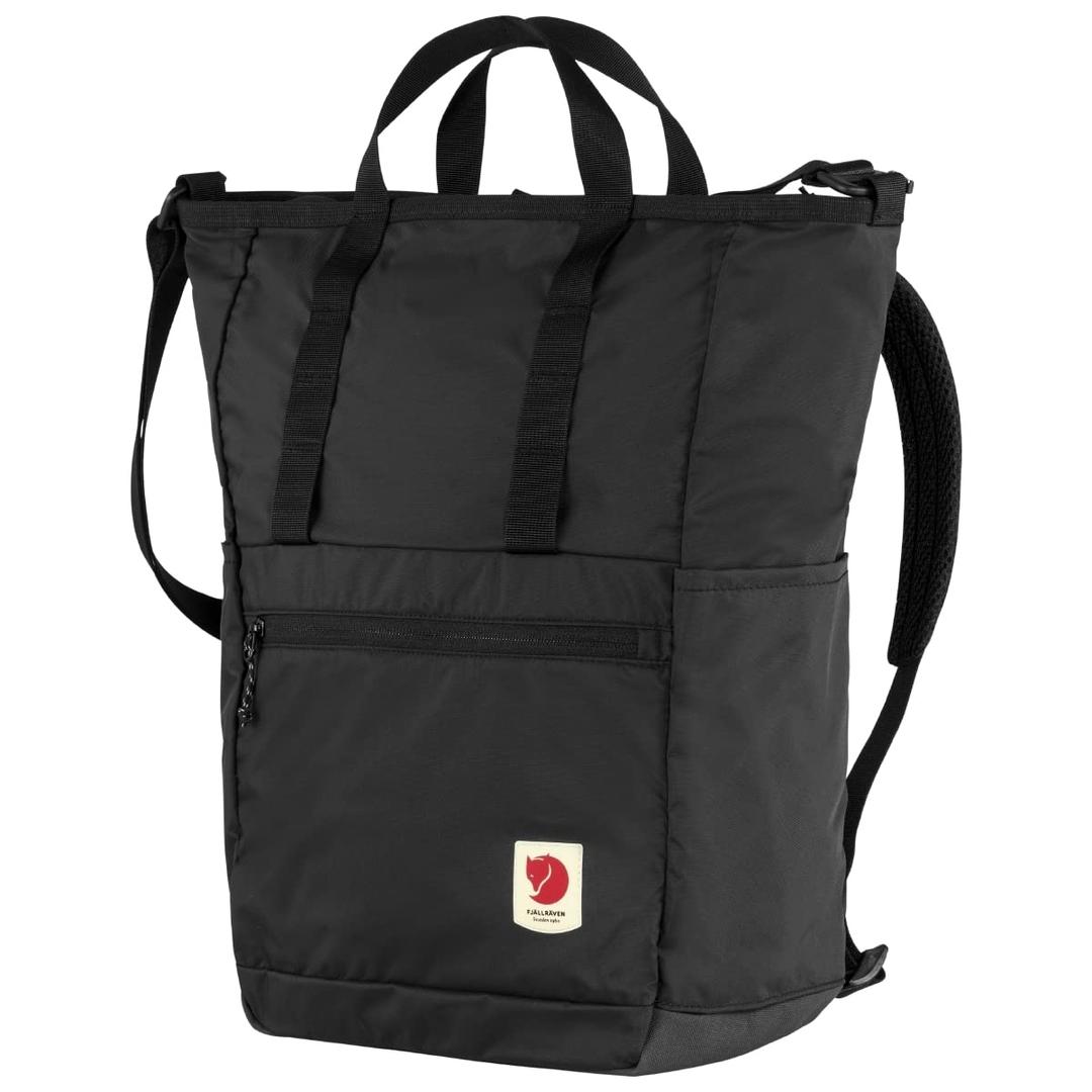 FjällrävenFjallraven High Coast Totepack