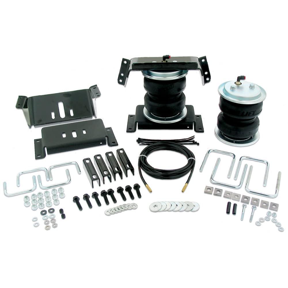 Air Lift 57275 LoadLifter 5000 Air Suspension Kit