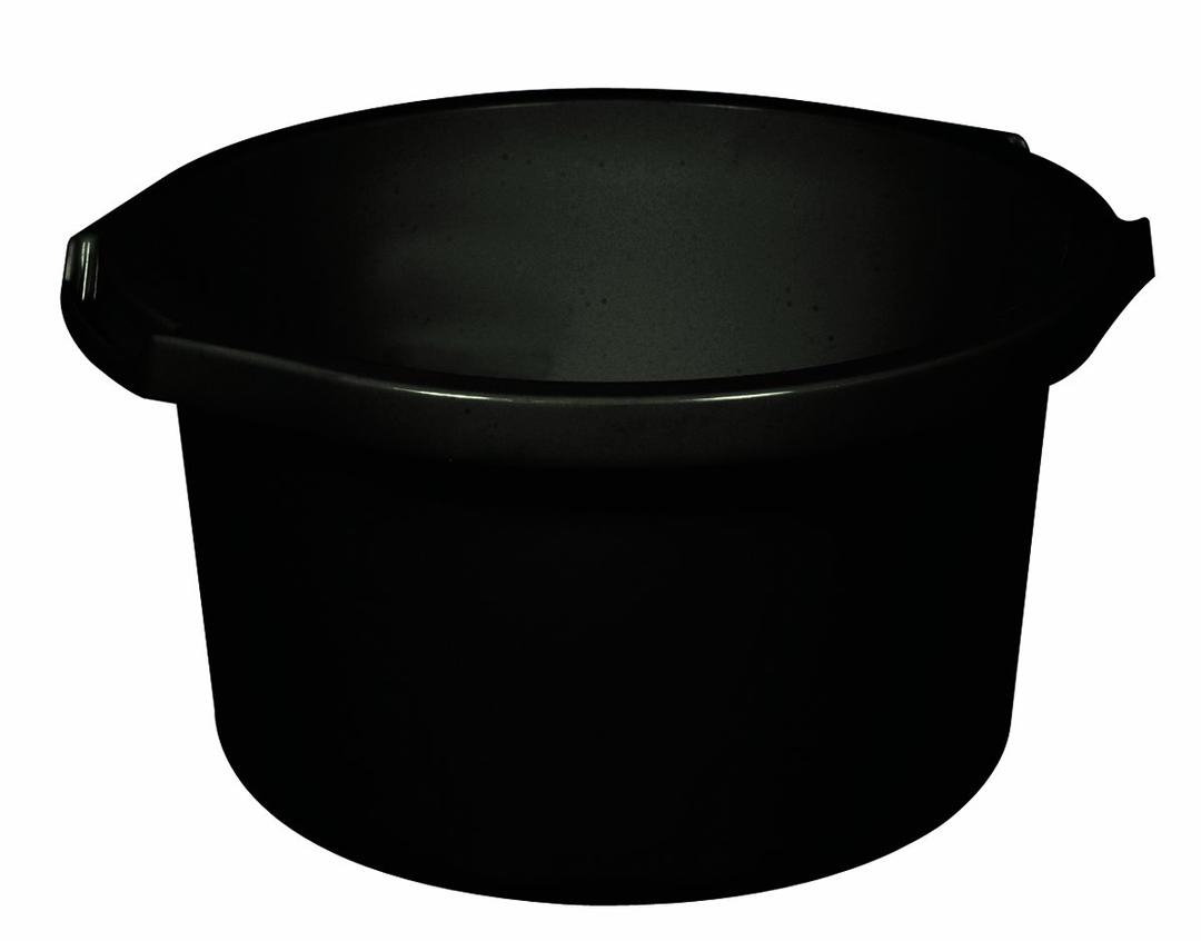 Laguna Lily Planting Tub, 15-Inch, 5-Gallon