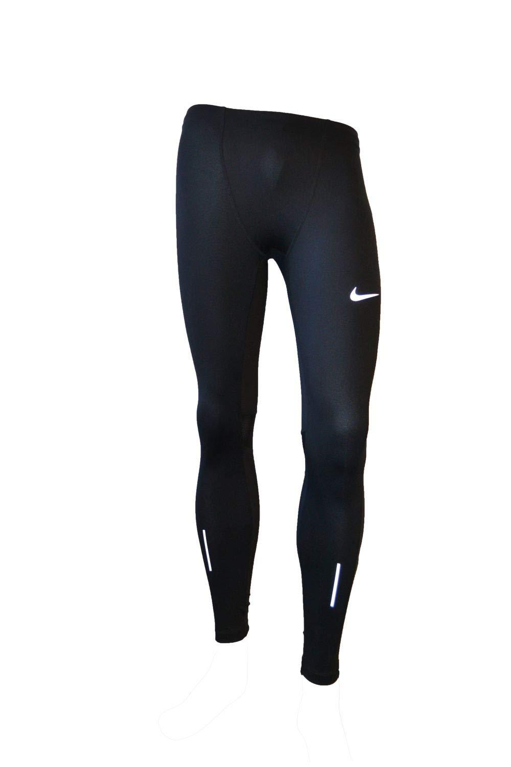 NIKE Men's Run Tights