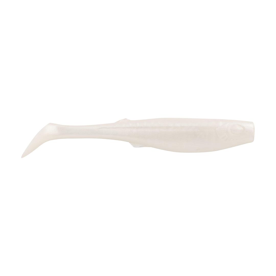 Berkley Gulp! Paddleshad Fishing Soft Bait