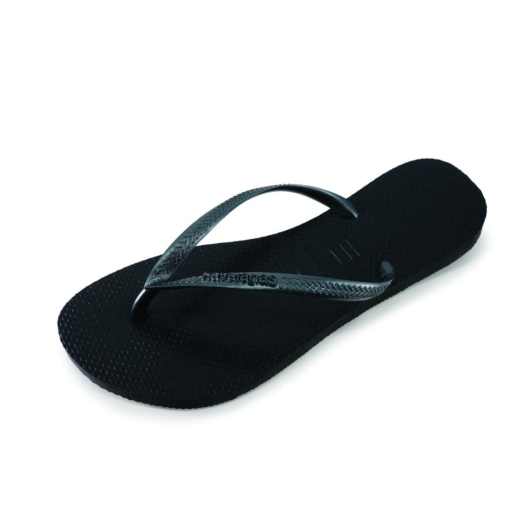 Havaianas Women's Slim Season Flip Flop