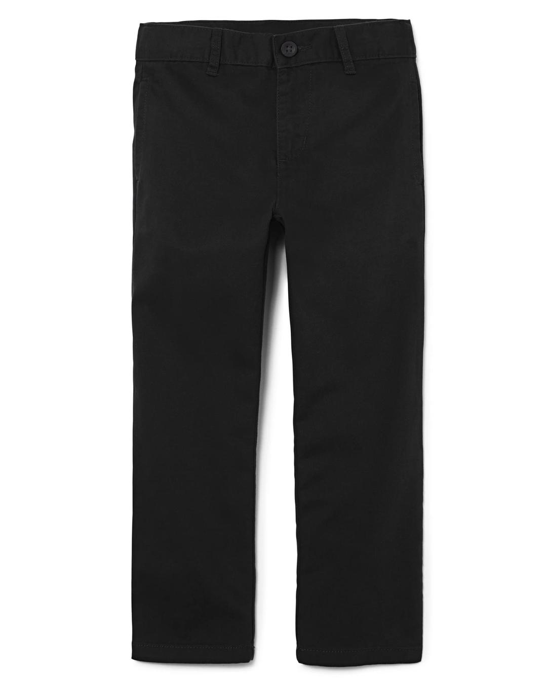 The Children's Place Boys Stretch Chino Pants