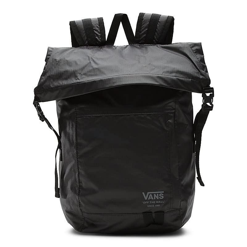 VansOld Skool Iii Backpack Casual Daypack, OS