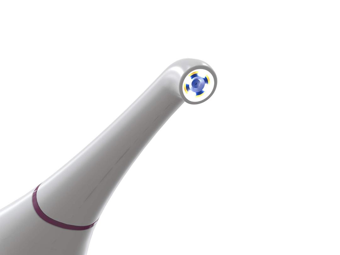 CLOBO Dental Intraoral Wifi Camera