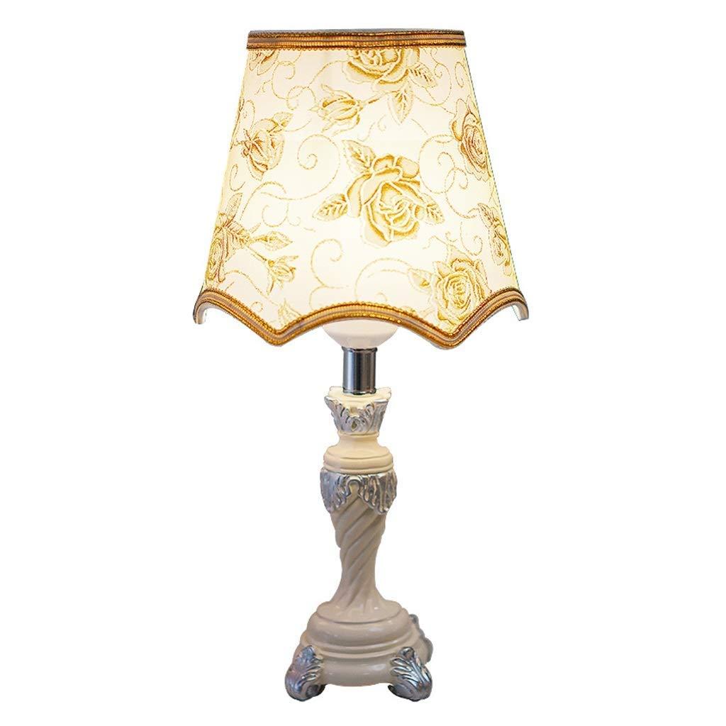 Lamp Regency Hill Rose Lamp Shade Table Lamp Table Lamp 15.75" High