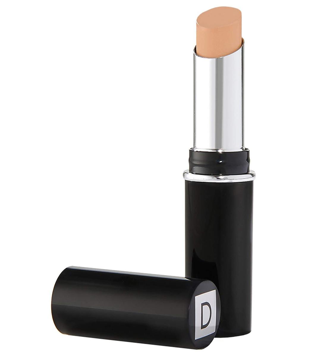 Dermablend Quick Fix Full Coverage Concealer Stick , Fast & Easy Pecision Coverage with all day Hydration.