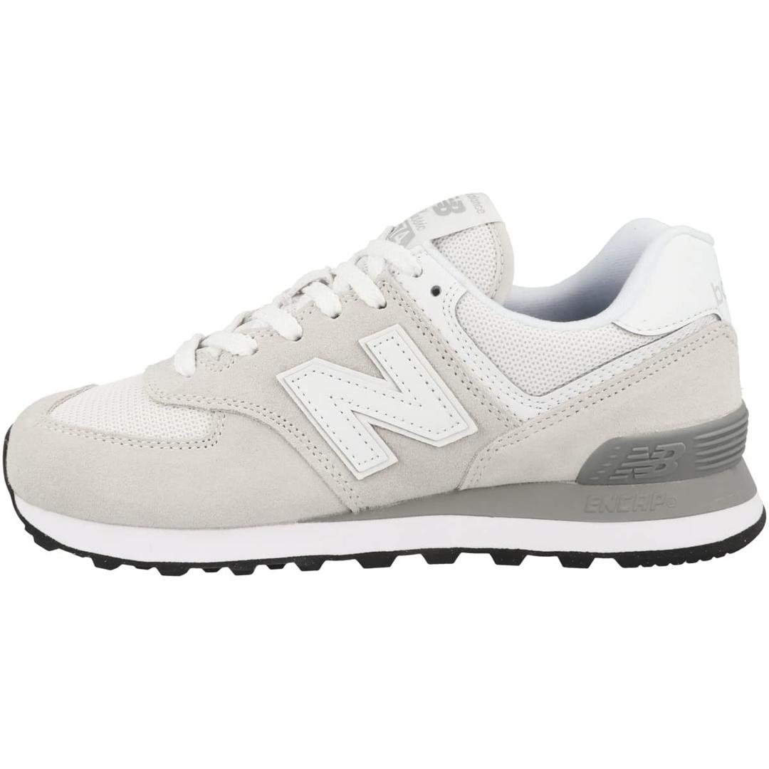 New Balance Women's 574 Core Sneaker