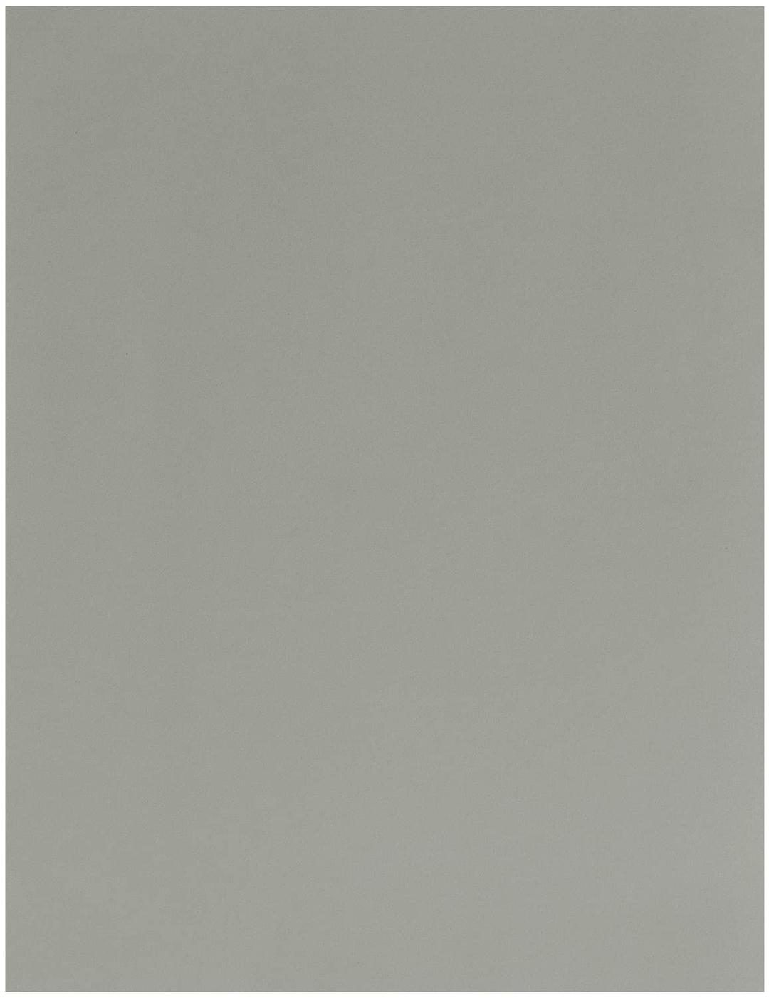 24 sheets Gray Cardstock Paper 8.5 x 11 Inches for DIY Cards, Invitations, Scrapbooking and Other Crafts(250gsm/92lb)