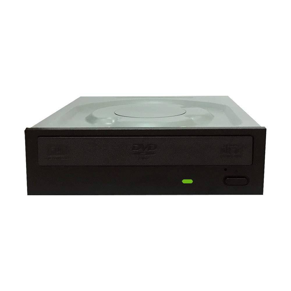 S21 Internal Super Multi Drive 24X Optical CD DVD Drives Burner Writer DVR-S21DBK (Bulk)