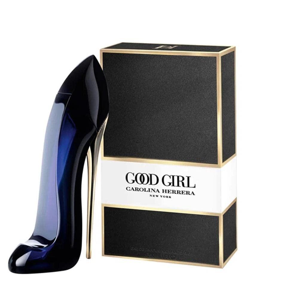 Carolina HerreraGood Girl EDP Spray Women 5.1 oz