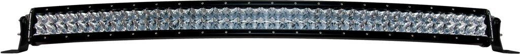 Rigid Industries 88421 RDS-Series 40" Spot LED Light Bar