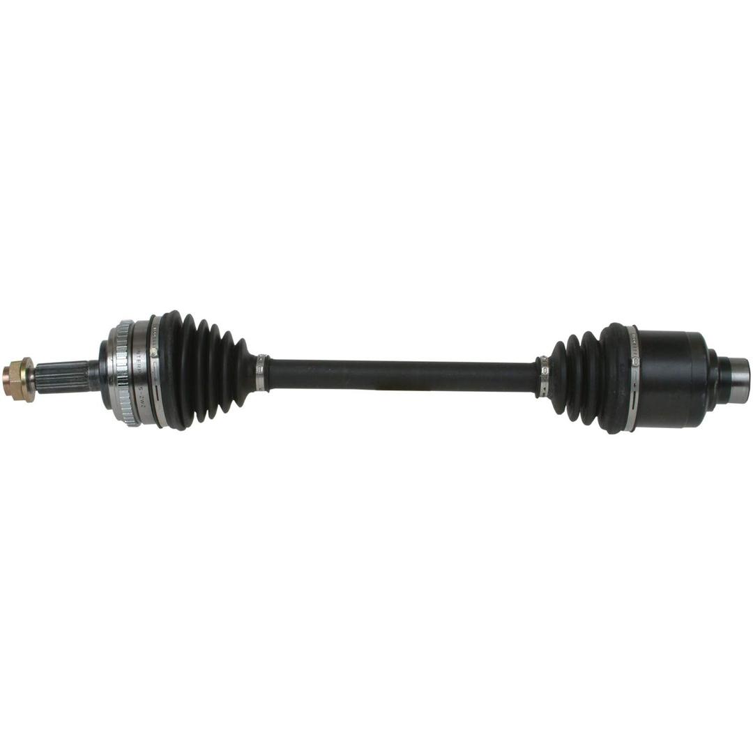 Cardone 66-4165 New CV Axle