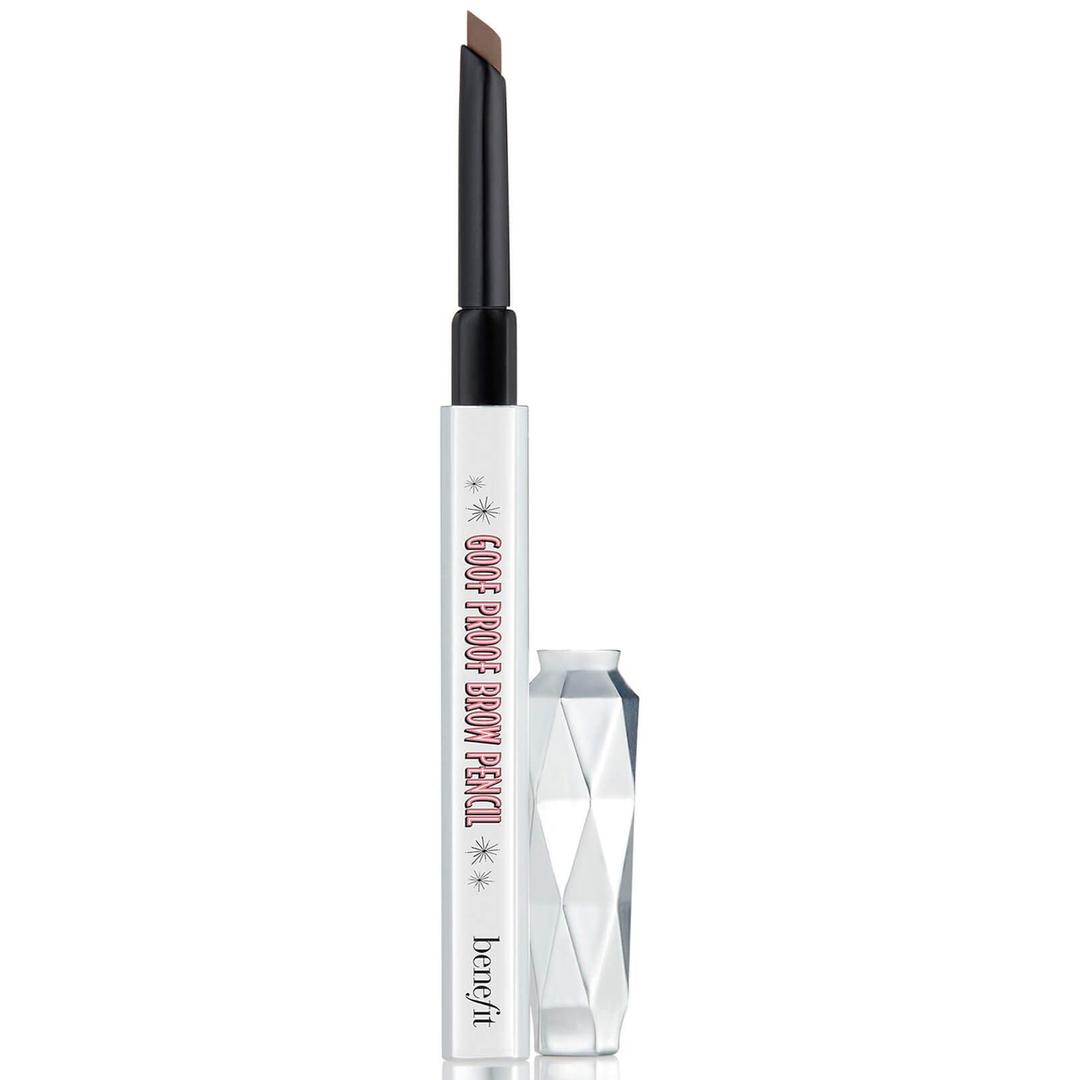 BenefitGOOF PROOF BROW PENCIL MINI 2 WARM GOLDEN BLONDE