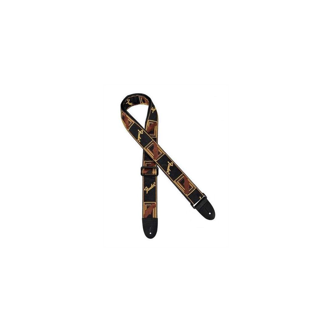 Fender Guitar Strap (990681000)