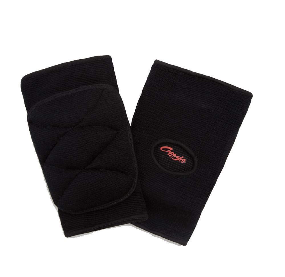 CapezioKP01 Knee Pad