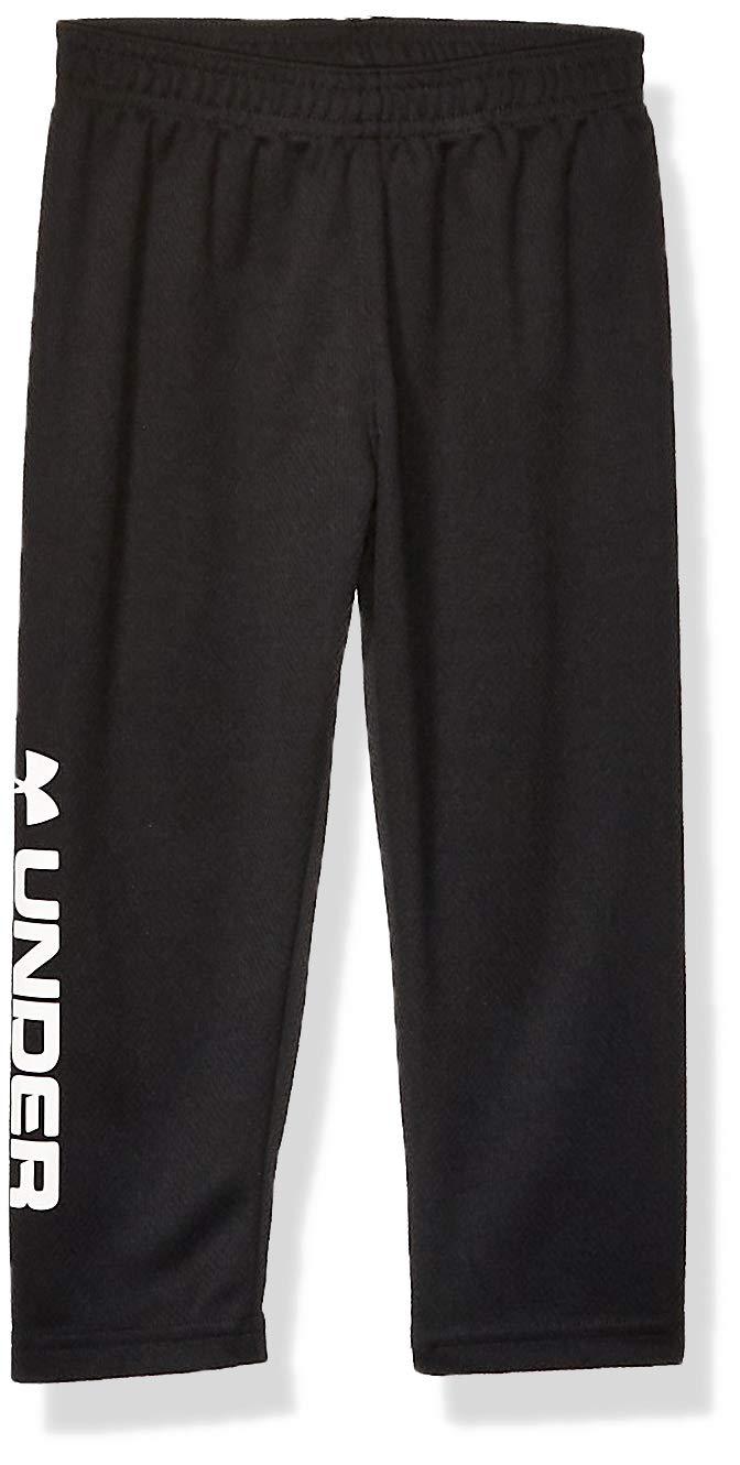 Boys' Bronto Pant